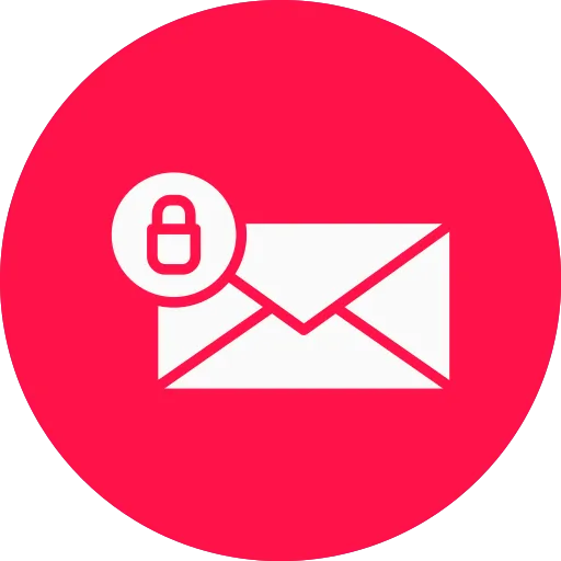 mail
